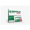 Simoplir laxx 20 bustine - SIMOPLIR - 942802570