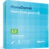Monoderma' e5 gel 30 soft vegicaps da 0,5 ml - MONODERMA' - 910860865