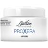 BIONIKE Proxera lipogel rilipidizzante pelle secca 50 ml - BIONIKE - 912650393