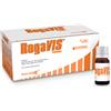 Rogavis 10 flaconcini da 10 ml - - 972644443