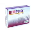 LABORATORI LEGREN Bifiplex 20 capsule - LABORATORI LEGREN - 975983786