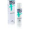 Micostop emulsione 125 ml - MICOSTOP - 942578461