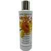 DALLA GRANA MANGIMI Arnica gel 90% 250 ml - DALLA GRANA MANGIMI - 976340339