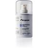 CALCIO AD3 Canova sensiquell crema detergente 400 ml - CALCIO AD3 - 974058341