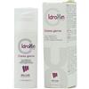 Idroxin c 50 ml - - 944948138