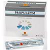 Propulzym stick 10 ml 30 pezzi - - 923542878