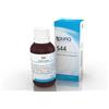 GUNA S44 30ml gtt - GUNA - 800286801