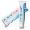 Bionect start unguento 30 g - BIONECT - 938650025