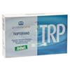 SANTIVERI Triptofano 40 capsule 15 g stv - SANTIVERI - 905602102
