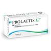 OMEGA PHARMA Prolactis lt 14 bustine - OMEGA PHARMA - 925925935