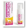 Deroxen pet line schiuma 100 ml - - 973472703
