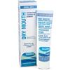Bioxtra gel orale 40 ml - BIOXTRA - 907048134