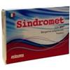 PRINCEPS Sindromet 30 compresse - PRINCEPS - 933807719