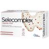 Selecomplex 30 perle - - 944951615