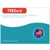 Tregord 20 stick pack 10 ml - - 970424368