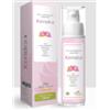WELLVIT Kendra gel 50 ml - WELLVIT - 970383598