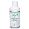 Skindet detergente intimo 500 ml - SKINDET - 913209159