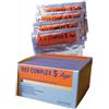 Rev complex s age 20 bustine astuccio 70 g - REV - 924871585
