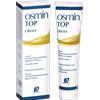 BIOGENA Osmin top crema idro lenitiva 175 ml - BIOGENA - 931445908
