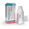 A&R PHARMA Herpasogyn crema vaginale protettiva 30 ml - A&R PHARMA - 981986324