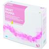 SMART FARMA Smart mamma 14 bustine gusto ananas - SMART FARMA - 939007201