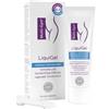Multi-gyn liquigel 50 ml - - 984807596