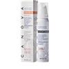 SIFARMA Aloezinc 20 mousse canova - SIFARMA - 922864133