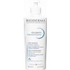 BIODERMA Atoderm intensive baume 500 ml - BIODERMA - 979413832
