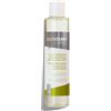 S.F. GROUP Dizerouno capelli shampoo 200 ml - S.F. GROUP - 902955071