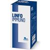Linfoimmuno sciroppo 180 ml - LINFOIMMUNO - 939976383