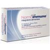 ADL Normoimmuno 30 capsule - ADL - 932084890