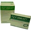 Rev immuvit 20 capsule - - 910844416