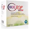 FITOPROJECT Immunotop plus 40 compresse - FITOPROJECT - 903474841