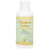 Clinderm intimo detergente 500 ml - CLINDERM - 900051626