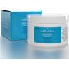 Medilen crema idratante 500 ml - MEDILEN - 904560442