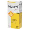 Nizoral*shampoo fl 100g 20mg/g - NIZORAL - 024964140