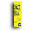 Ogm oftal crema palpebrale 10 ml - - 941839526