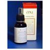 Meso mu 30 ml - - 922289362