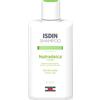 ISDIN Nutradeica shampoo antiforfora grassa 200 ml - ISDIN - 940259296
