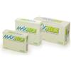 LABORATORI LEGREN Maxiflor 20 bustine - LABORATORI LEGREN - 931984734