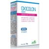 Oxicolon o f d 20 capsule - - 927254870