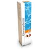 Clorexyderm soluzione 4% 200 ml - - 984112591