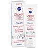LOGOFARMA Oliprox cream crema antidermatite seborroica viso corpo 40 ml - LOGOFARMA - 926420872