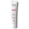 Svr sensifine ar creme riche 40 ml - SVR - 941636627
