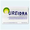 ANDROSYSTEMS Ureidra 30 compresse filmate - ANDROSYSTEMS - 935584096