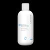 SIFARMA Rivescal delicato xl shampoo 500 ml - SIFARMA - 983381474