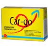 Car-go 20 bustine da 4 g - CAR-GO - 938649985