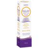 LOGOFARMA Policalm crema antiprurito lenitiva 150 ml - LOGOFARMA - 926420973