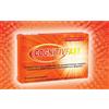 FITOPROJECT Cognitivfast 20 capsule - FITOPROJECT - 935700043
