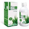 SPECCHIASOL Succo aloevera+ 1000 ml - SPECCHIASOL - 927256483